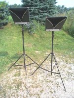 PHASE 3 PROJECTOR PAIR.jpg