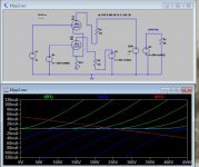 ltspice_composite_plate_curves.jpg