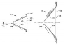 US06466680-20021015-D00000.png