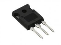2sc5200_01.jpg