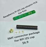 RpiI2SAdapter.jpg