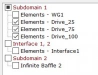 Dome Elements.jpg
