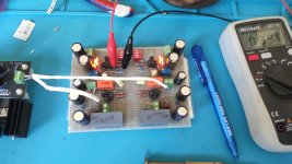 ultra-fsp-matrix-board.jpg