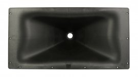 Waveguide 365359-001.jpg