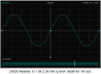 Westrex scope 1W.png