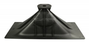 Waveguide 365359-001_1.jpg