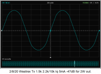 Westrex scope 2W.png
