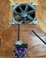 faninstall.jpg