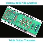 Carte-d-amplificateur-Mono-200W-assembl-e-r-f-rez-vous-l-amplificateur-haut-de-gamme.jpg_q50.jpg