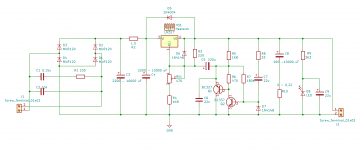 Schema.png