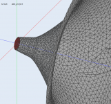 os-ext-1,4-mesh.png