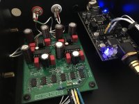 2E412BE1-BEEA-4A69-A8A3-DE4FB43BFD17.jpg