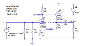 VOLTAGES.png