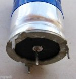 Philips-BC-6800uF-16V.jpg