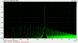 1W at 8 Ohms.png