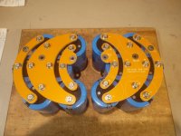 Cap Banks with bracket.jpg