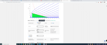 Screenshot (63).png
