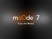 moode-r700.png