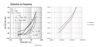 LT6203.jpg