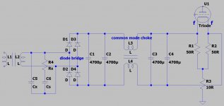 schematic.jpg
