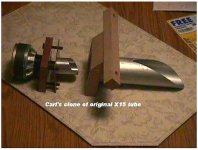 X15 CLONE K-TUBE ASSEMBLY.jpg