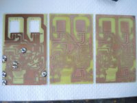 1. PCBs.jpg
