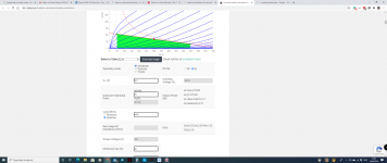 Screenshot (62).png
