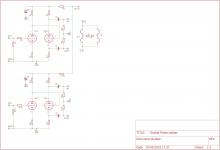 Double 6NXP Phase splitter (1).png