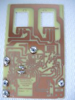 2. good pcb.jpg