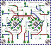 Double 6NXP Phase splitter (2).png