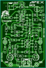 APEX MM-2R Layout all.jpg