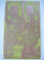 4.Bad PCB yesterday.jpg