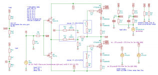 circuit.png