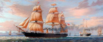 HMS Warrior.jpg