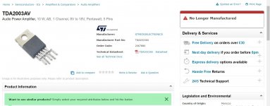 Screenshot 2020-09-16 141011.jpg