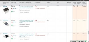 Screenshot 2020-09-16 141300.jpg