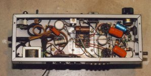 25W Amp Bottom.jpg