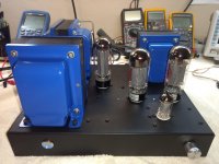 30 Watt PP Amp Photo.jpg