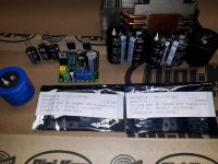 Parts Assortment.jpg