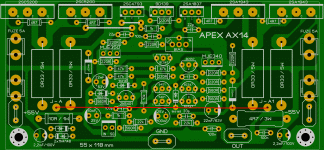 APEX AX-14-2 PAIRS.GIF