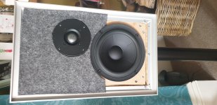 20200801_180942.jpg