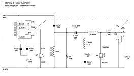 9DCB8D48-FCC7-4D00-9EFA-E8914BF81957.png
