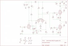 EL84 Amplifier PCB schematic.jpg