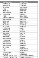 3BC2B1DC-06DC-4C33-994D-5E01611253FF.jpeg