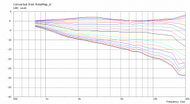 os-0-ext-1.png
