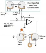 blender circuit.jpg