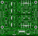 Headphone AMP APEX PSU 24-0-24V with 12V DC v2 LAY6 FOTO.GIF