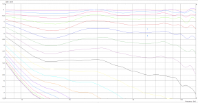 Screenshot 2020-09-28 at 03.27.42.png