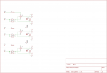 Tek board schematic.png