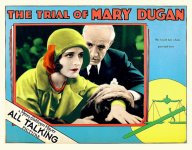 Mary Dugan.jpg